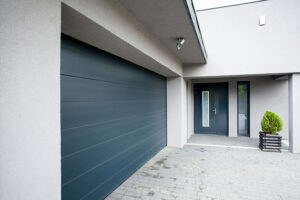 How to Install Garage Door Cables