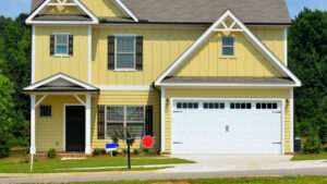 Garage Door Repair Waxahachie TX