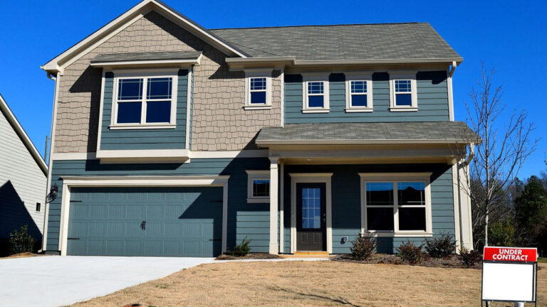 Garage Door Repair Keller