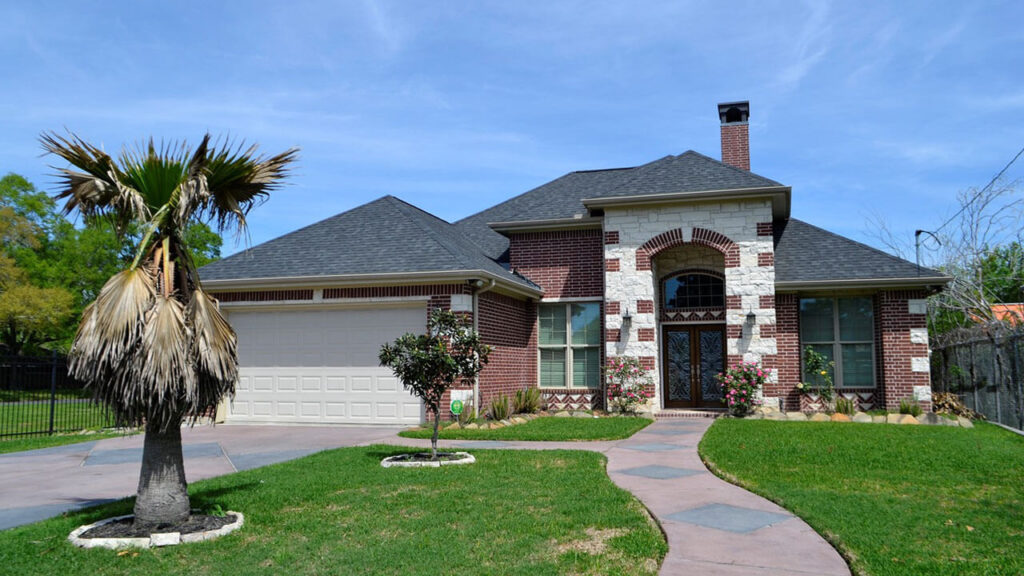 Garage Door Repair Desoto